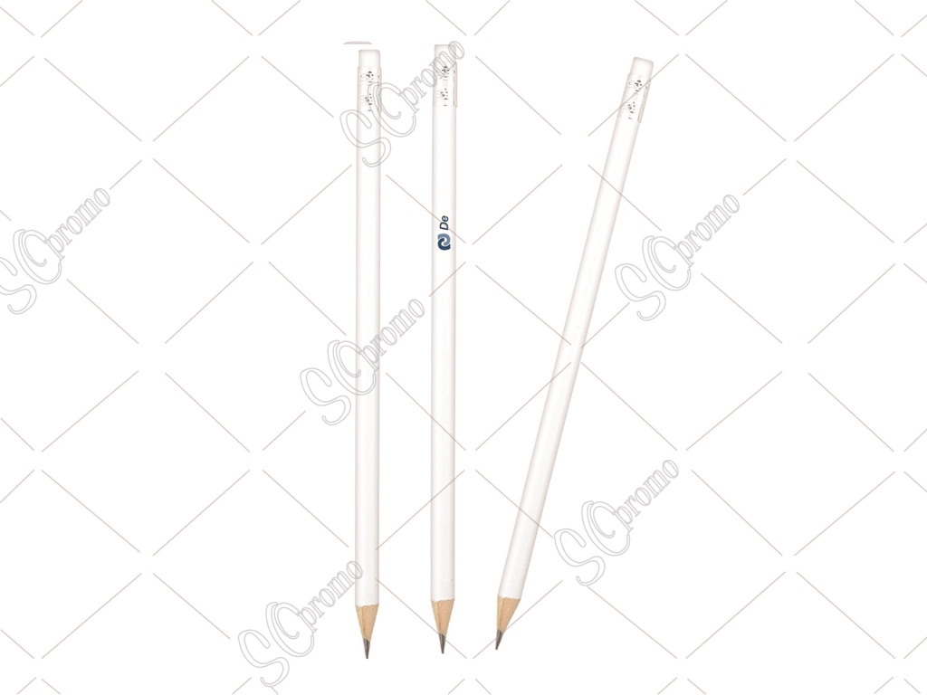 Pencil